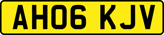AH06KJV