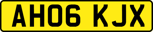 AH06KJX