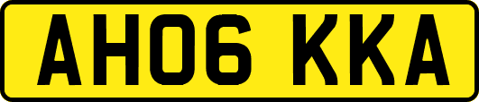 AH06KKA