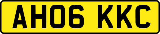 AH06KKC