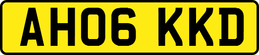 AH06KKD
