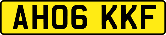 AH06KKF