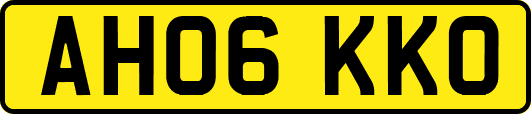 AH06KKO