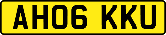 AH06KKU