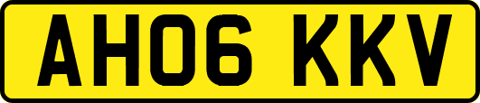 AH06KKV