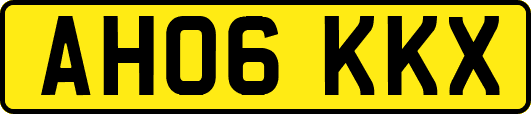 AH06KKX