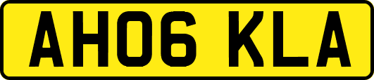 AH06KLA