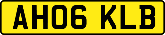 AH06KLB