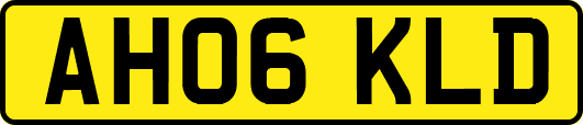 AH06KLD