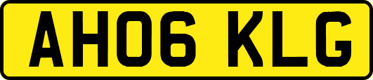 AH06KLG