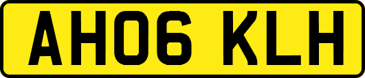 AH06KLH