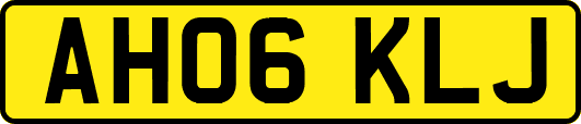 AH06KLJ