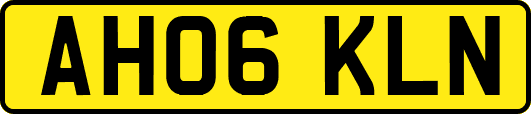 AH06KLN