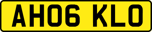 AH06KLO