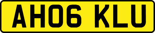 AH06KLU