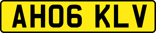 AH06KLV