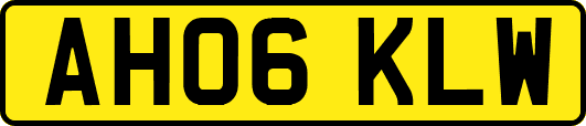 AH06KLW