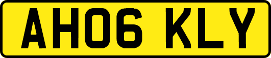 AH06KLY