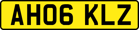 AH06KLZ