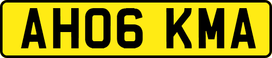 AH06KMA