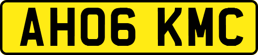 AH06KMC