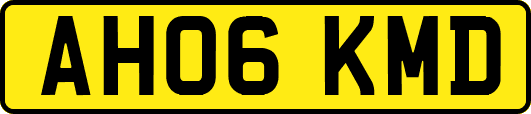 AH06KMD