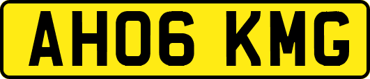 AH06KMG
