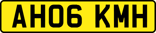 AH06KMH
