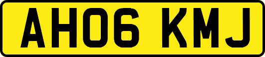 AH06KMJ