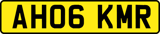 AH06KMR
