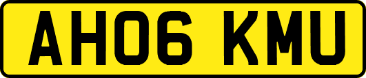 AH06KMU