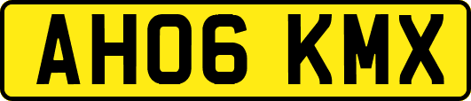 AH06KMX