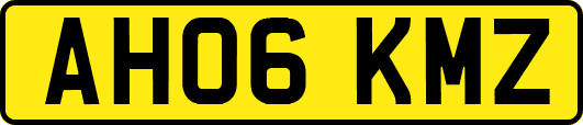 AH06KMZ