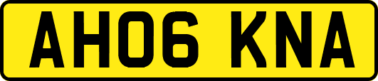 AH06KNA