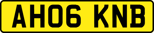 AH06KNB