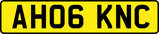 AH06KNC