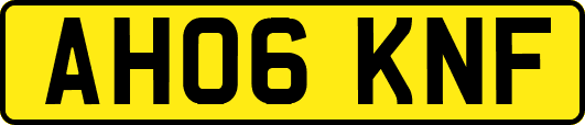 AH06KNF