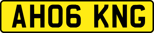 AH06KNG