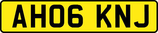 AH06KNJ