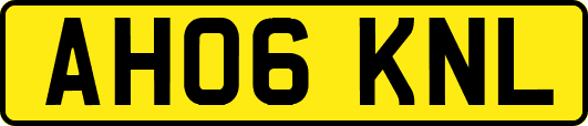 AH06KNL