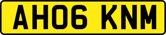 AH06KNM