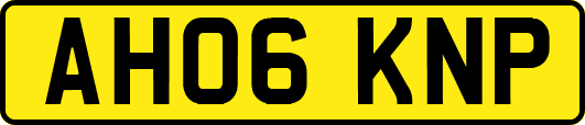 AH06KNP