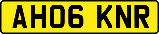 AH06KNR