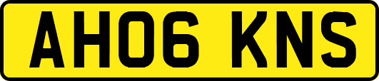AH06KNS