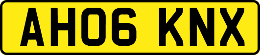 AH06KNX