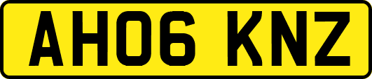 AH06KNZ