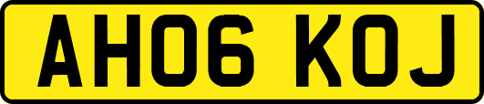 AH06KOJ