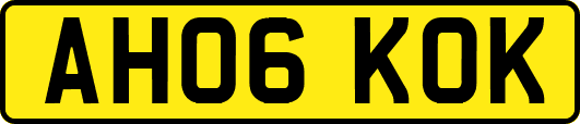 AH06KOK