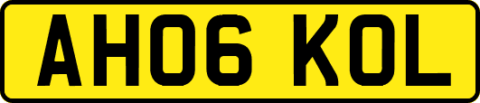 AH06KOL