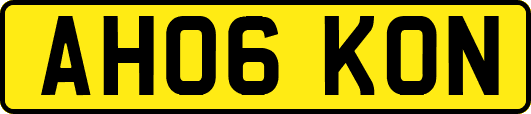 AH06KON